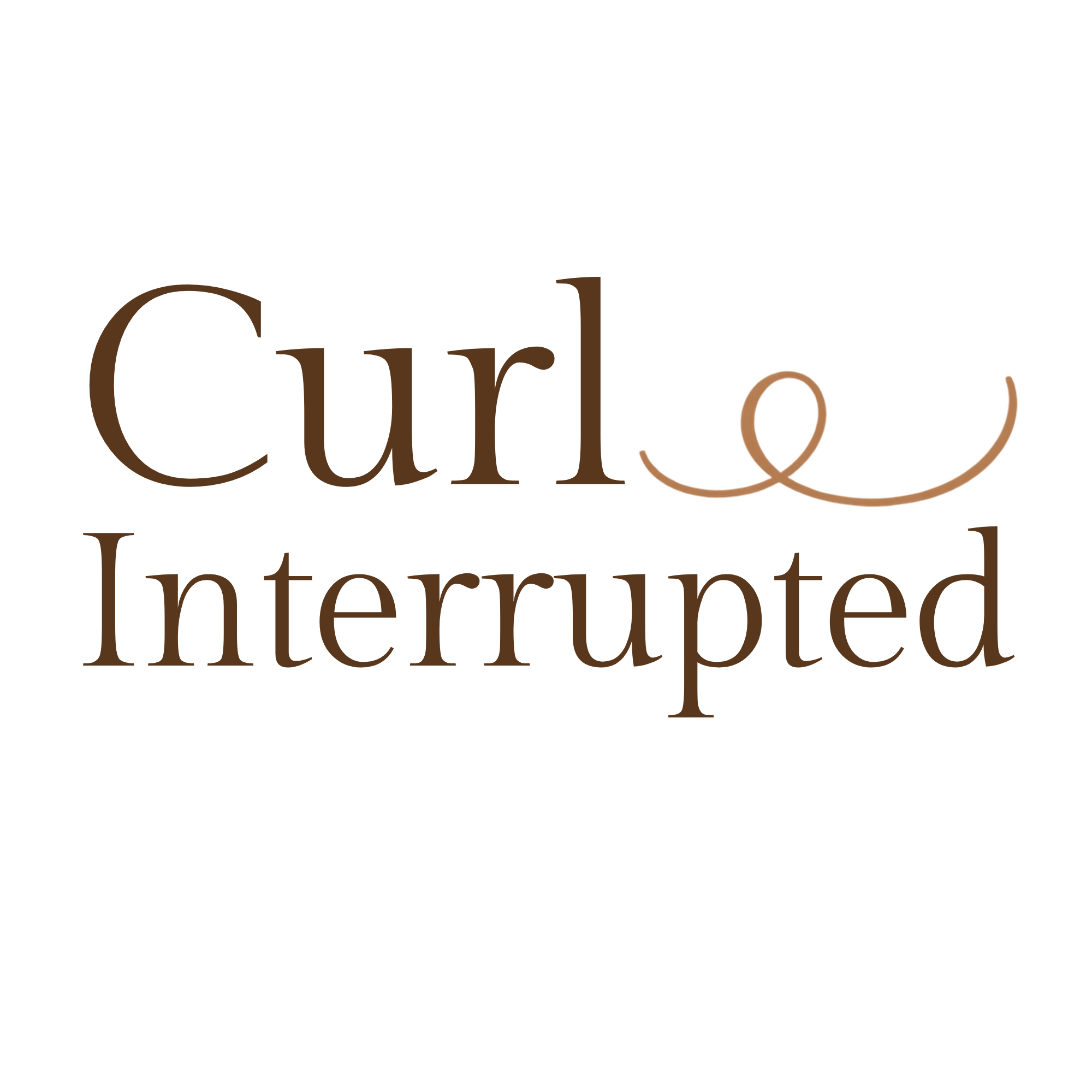 Curl Interrupted Salon & Spa